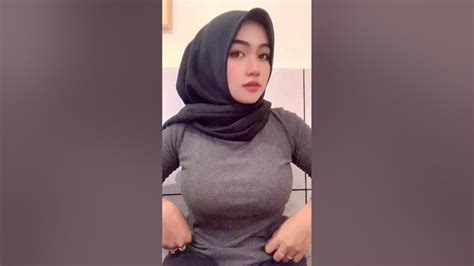 cewek toge|Bokep Indo Bugil Toket Gede SMA Tobrut Colmek .